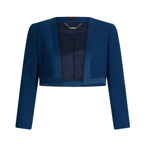 Jackets > Light Jackets - - Liu Jo - Modalova
