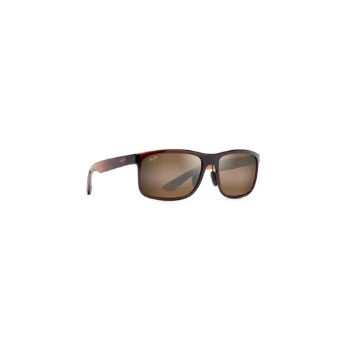 Accessories > Sunglasses - - Maui Jim - Modalova