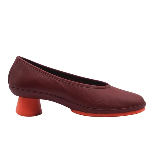 Shoes > Heels > Pumps - - Camper - Modalova