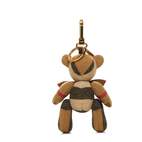 Accessories > Keyrings - - Burberry - Modalova