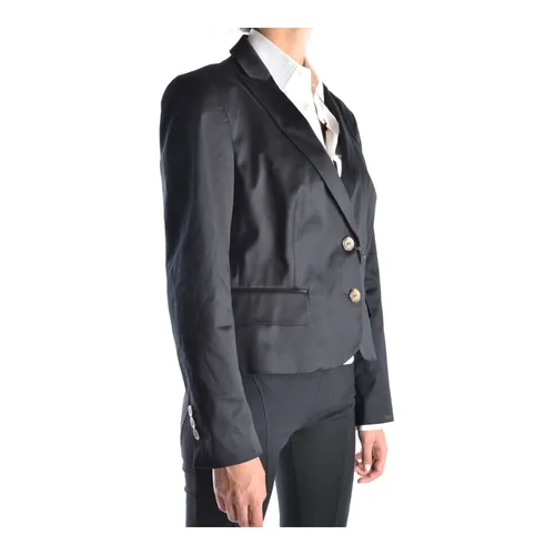 Jackets > Blazers - - RED Valentino - Modalova