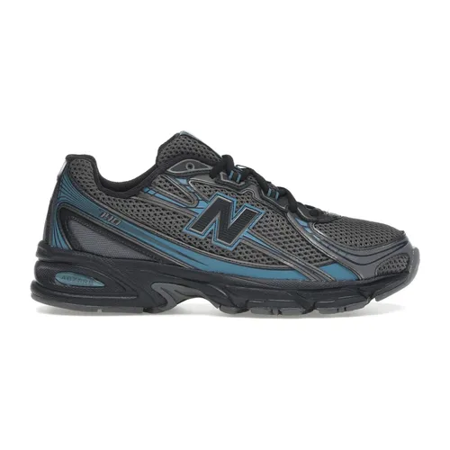 Shoes > Sneakers - - New Balance - Modalova