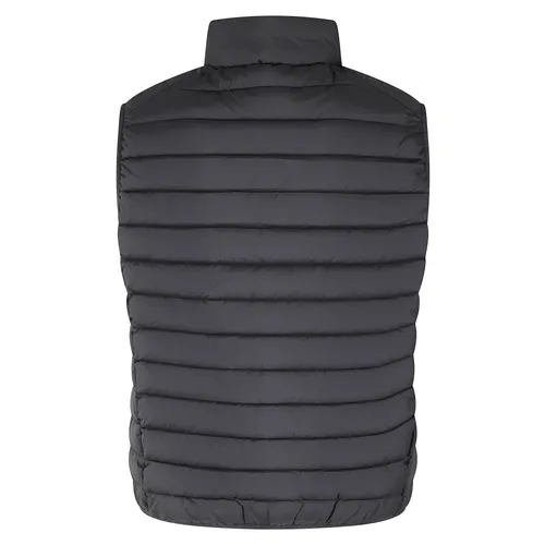 Jackets > Vests - - Save The Duck - Modalova
