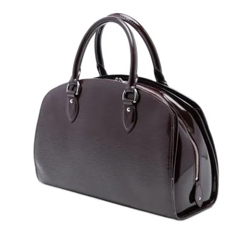 Pre-owned > Pre-owned Bags > Pre-owned Handbags - - Louis Vuitton Vintage - Modalova