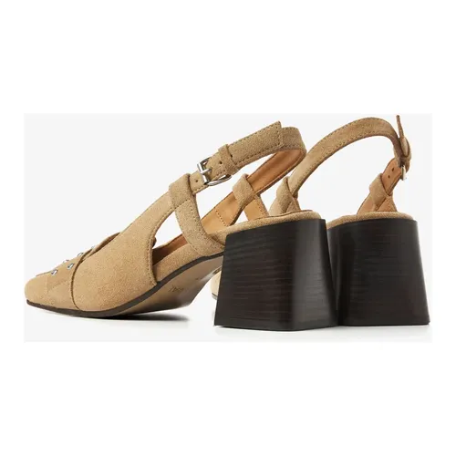 Shoes > Heels > Pumps - - Via Vai - Modalova