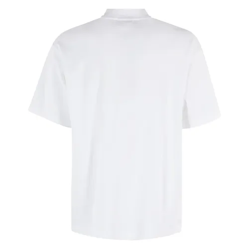 Tops > T-Shirts - - Drole de Monsieur - Modalova