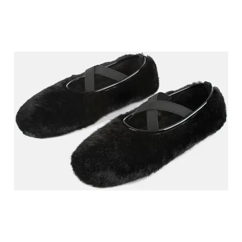 Shoes > Flats > Ballerinas - - L37 - Modalova