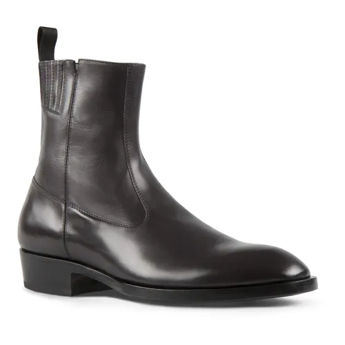 Shoes > Boots > Cowboy Boots - - Project Twlv - Modalova