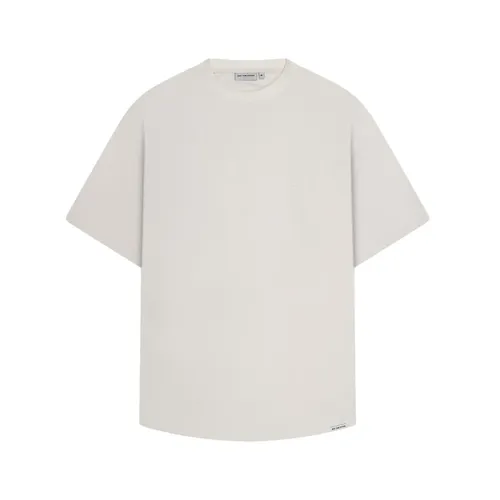 Tops > T-Shirts - - Off The Pitch - Modalova