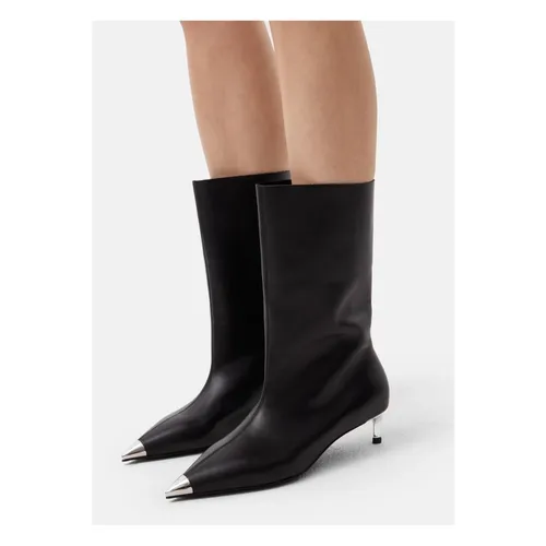 Shoes > Boots > Heeled Boots - - L37 - Modalova