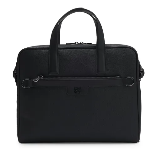 Bags > Laptop Bags & Cases - - Hugo Boss - Modalova
