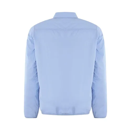 Jackets > Light Jackets - - Moncler - Modalova