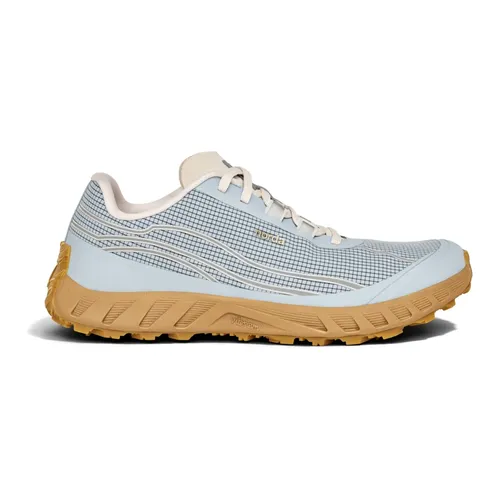 Norda - Shoes > Sneakers - Blue - Norda - Modalova