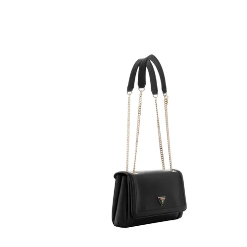 Bags > Shoulder Bags - - Guess - Modalova