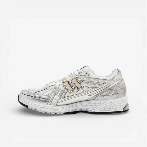 Shoes > Sneakers - - New Balance - Modalova