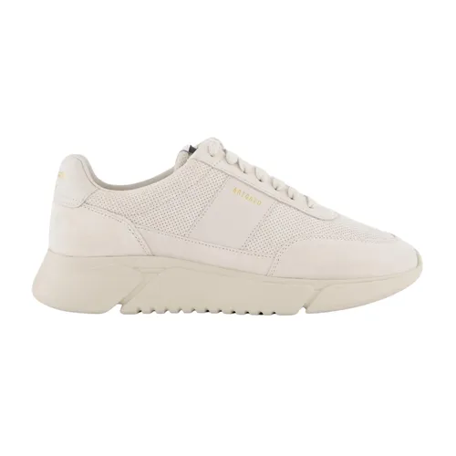 Shoes > Sneakers - - Axel Arigato - Modalova