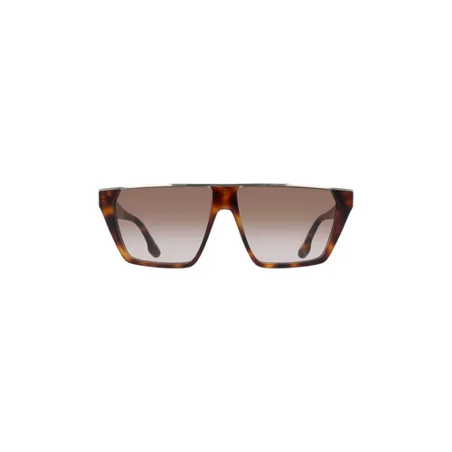 Accessories > Sunglasses - - Victoria Beckham - Modalova