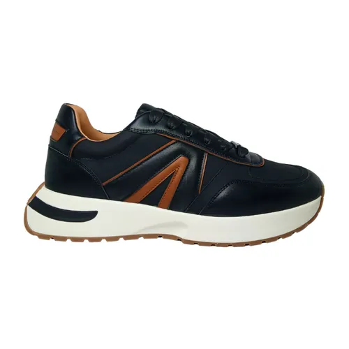 Shoes > Sneakers - - Alexander Smith - Modalova