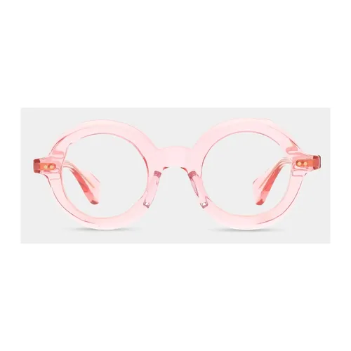 Accessories > Glasses - - Masahiromaruyama - Modalova