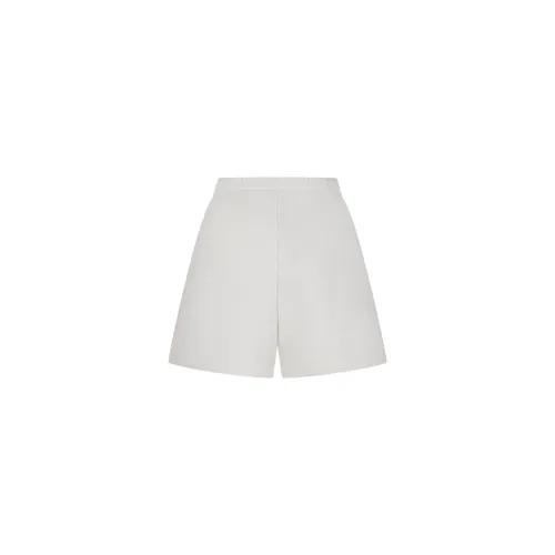 Shorts > Casual Shorts - - Haikure - Modalova