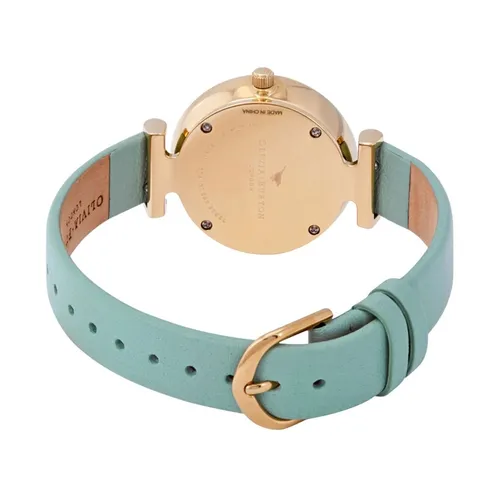 Accessories > Watches - - Olivia Burton - Modalova