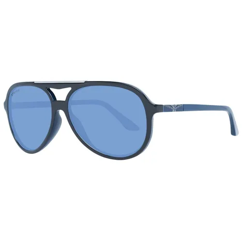 Accessories > Sunglasses - - Longines - Modalova