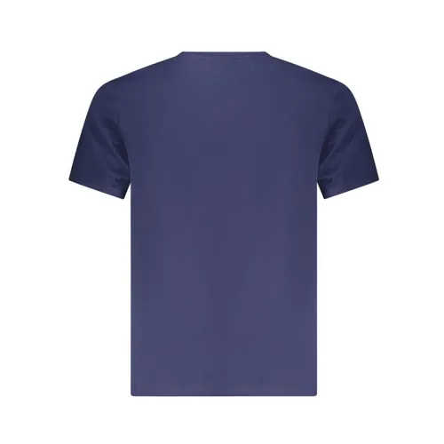 Tops > T-Shirts - - Calvin Klein - Modalova