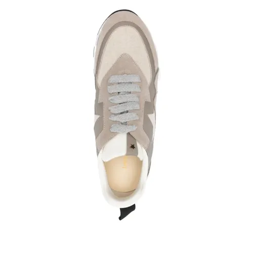 Shoes > Sneakers - - Lorena Antoniazzi - Modalova