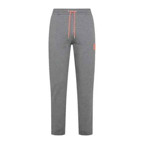 Trousers > Sweatpants - - Sun68 - Modalova