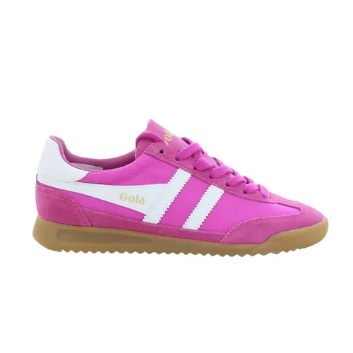 Gola - Shoes > Sneakers - Pink - Gola - Modalova