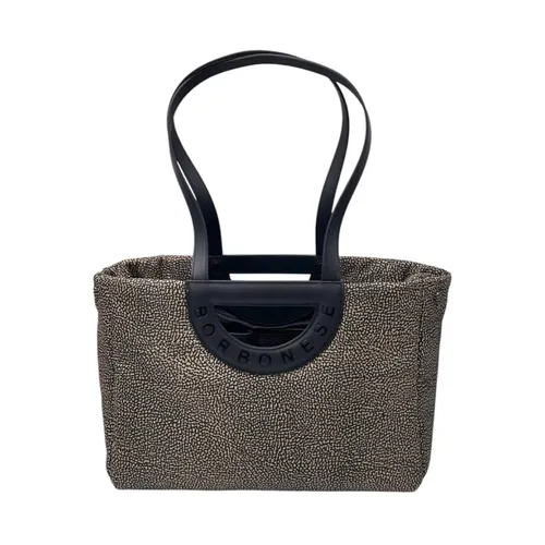 Bags > Handbags - - Borbonese - Modalova