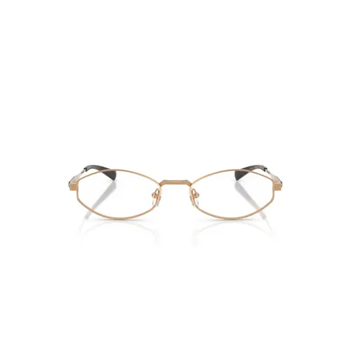 Accessories > Glasses - - Michael Kors - Modalova