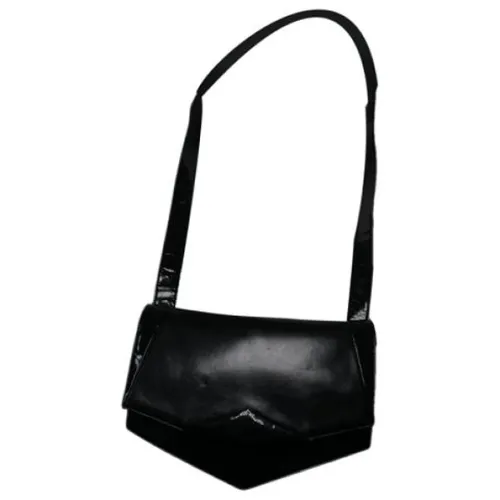 Pre-owned > Pre-owned Bags > Pre-owned Shoulder Bags - - Givenchy Pre-owned - Modalova