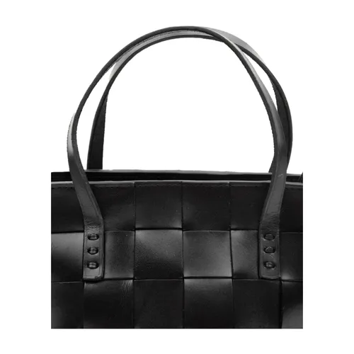 Bags > Tote Bags - - Dragon Diffusion - Modalova
