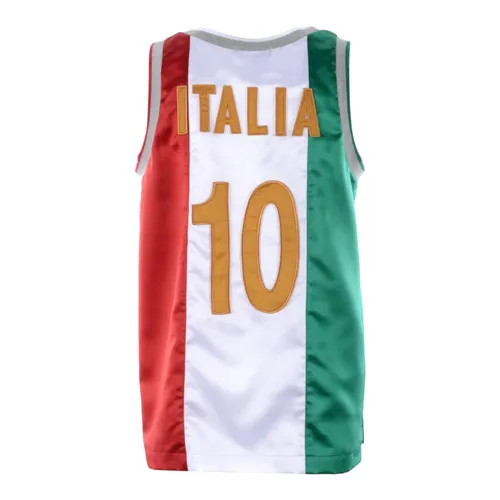Tops > Sleeveless Tops - - Dolce & Gabbana - Modalova