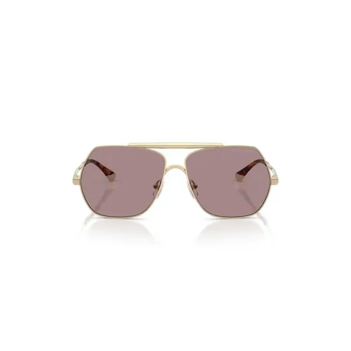 Accessories > Sunglasses - - Michael Kors - Modalova