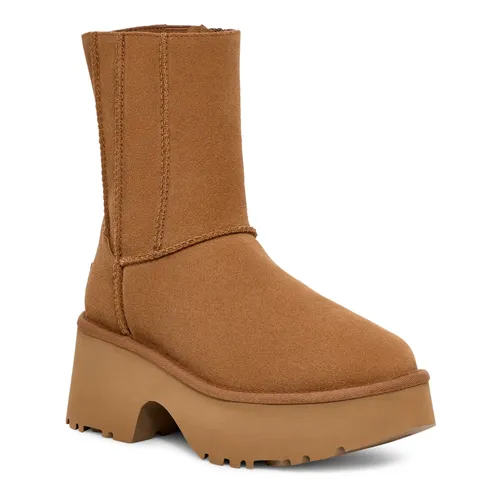 Shoes > Boots > Winter Boots - - UGG - Modalova
