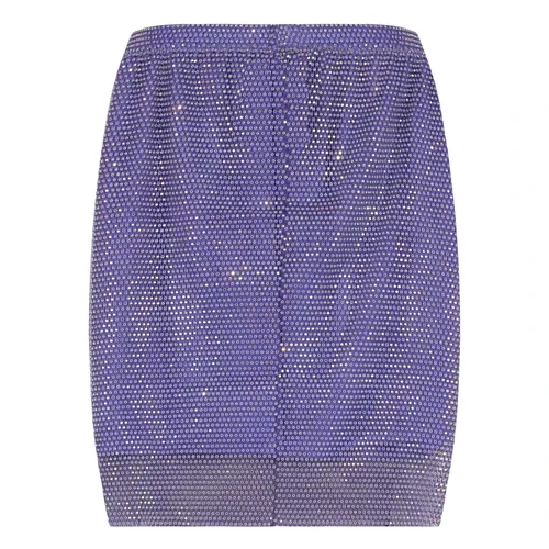 Skirts > Short Skirts - - Santa Brands - Modalova