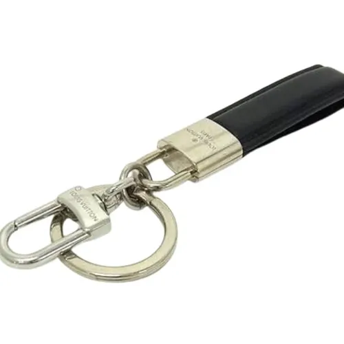 Pre-owned > Pre-owned Accessories - - Louis Vuitton Vintage - Modalova