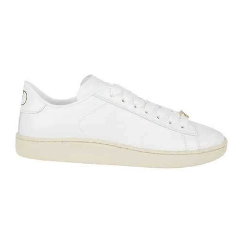 Shoes > Sneakers - - Valentino Garavani - Modalova