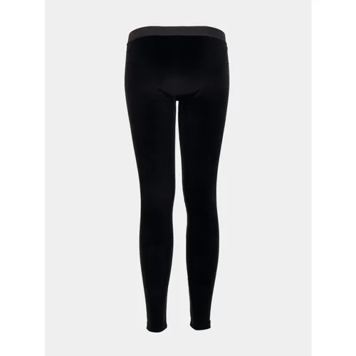 Trousers > Leggings - - Tom Ford - Modalova