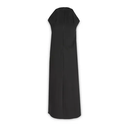 Dresses > Day Dresses > Maxi Dresses - - Proenza Schouler - Modalova