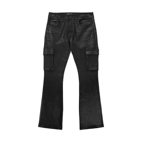 Jeans > Slim-fit Jeans - - Purple Brand - Modalova