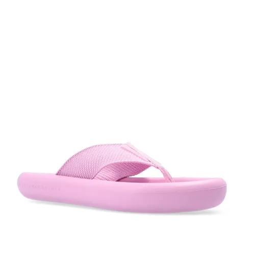 Shoes > Flip Flops & Sliders > Flip Flops - - Stella McCartney - Modalova