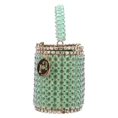 Bags > Handbags - - Rosantica - Modalova