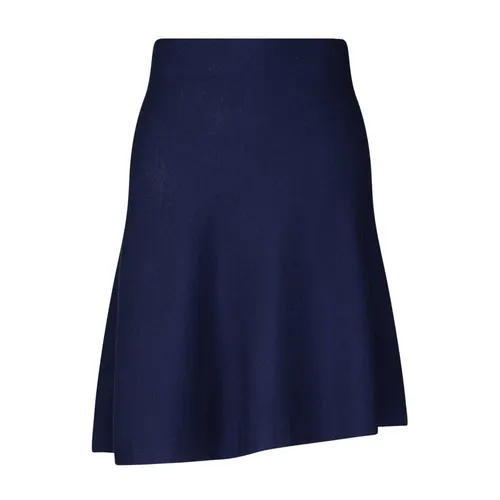 Skirts > Short Skirts - - Hemisphere - Modalova