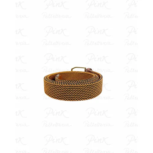 Accessories > Belts - - The Bridge - Modalova