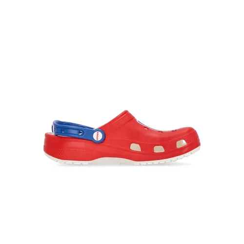 Shoes > Flats > Clogs - - Crocs - Modalova