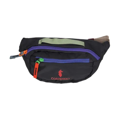 Bags > Belt Bags - - Cotopaxi - Modalova