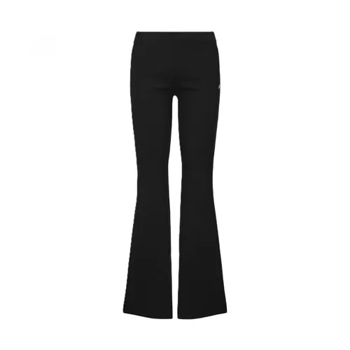 Trousers > Wide Trousers - - K-Way - Modalova